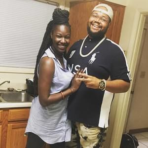 Meet your Posher, Kaaren